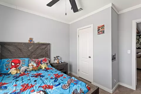 22725 E Whetstone Ranch Dr, Elgin, AZ 85611 photo 30