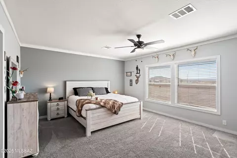 22725 E Whetstone Ranch Dr, Elgin, AZ 85611 photo 18