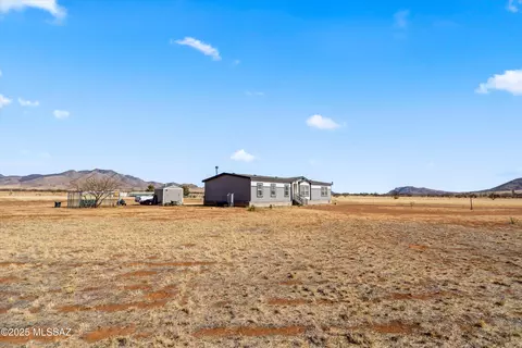 22725 E Whetstone Ranch Dr, Elgin, AZ 85611 photo 35