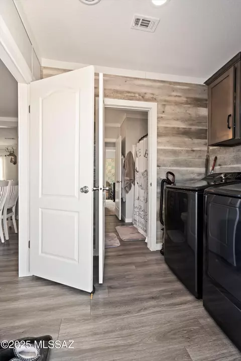 22725 E Whetstone Ranch Dr, Elgin, AZ 85611 photo 34