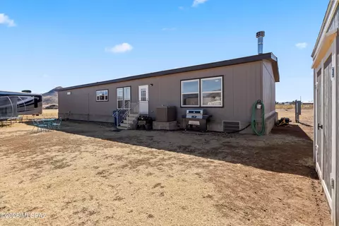 22725 E Whetstone Ranch Dr, Elgin, AZ 85611 photo 37