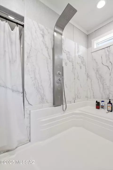 22725 E Whetstone Ranch Dr, Elgin, AZ 85611 photo 23