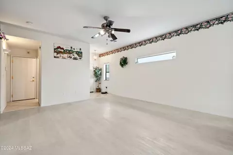 Living - 3598 E Felix Blvd, Tucson, AZ 85706 photo 1 of 1