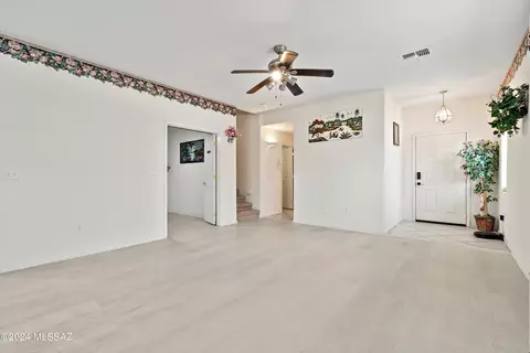 Other - 3598 E Felix Blvd, Tucson, AZ 85706 photo 3 of 7