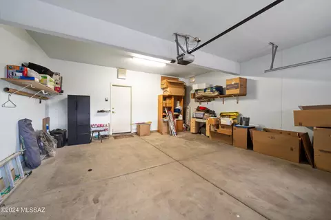 Other - 3598 E Felix Blvd, Tucson, AZ 85706 photo 7 of 7