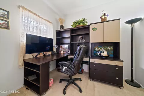 Other - 3598 E Felix Blvd, Tucson, AZ 85706 photo 5 of 7