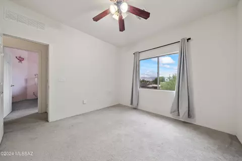 Other - 3598 E Felix Blvd, Tucson, AZ 85706 photo 6 of 7