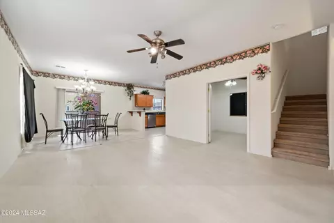 Other - 3598 E Felix Blvd, Tucson, AZ 85706 photo 2 of 7