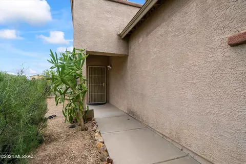 Other - 3598 E Felix Blvd, Tucson, AZ 85706 photo 1 of 7