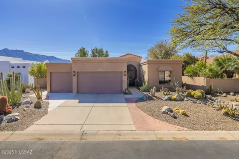 64229 E Orangewood Ln, Tucson, AZ 85739