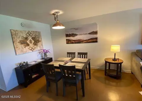 5855 N Kolb Rd N UNIT 7103, Tucson, AZ 85750