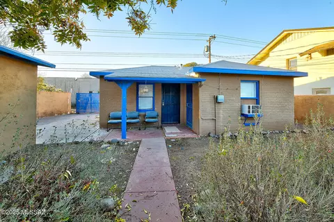 Other - 2116 E 6th St, Tucson, AZ 85719 photo 4 of 6