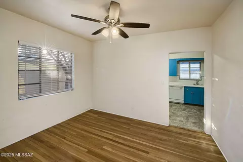 Other - 2116 E 6th St, Tucson, AZ 85719 photo 2 of 6