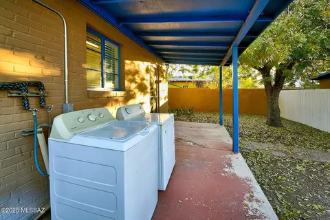 Other - 2116 E 6th St, Tucson, AZ 85719 photo 6 of 6