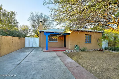 Other - 2116 E 6th St, Tucson, AZ 85719 photo 3 of 6