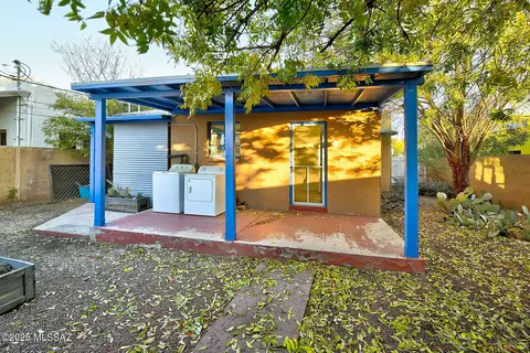 Other - 2116 E 6th St, Tucson, AZ 85719 photo 5 of 6