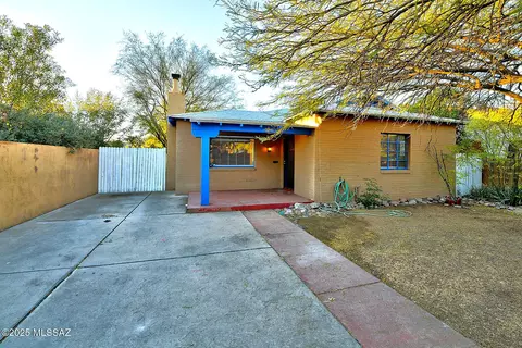 Other - 2116 E 6th St, Tucson, AZ 85719 photo 1 of 6
