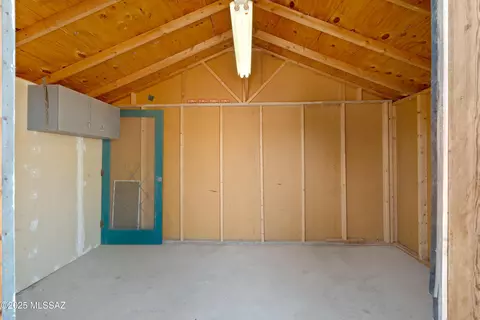 Other - 4818 E 2nd St, Tucson, AZ 85711 photo 5 of 5