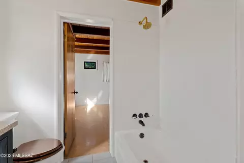 Bath - 4818 E 2nd St, Tucson, AZ 85711 photo 2 of 2