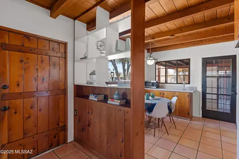 Other - 4818 E 2nd St, Tucson, AZ 85711 photo 3 of 5