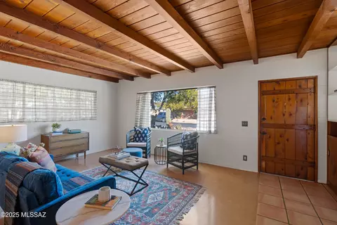 Other - 4818 E 2nd St, Tucson, AZ 85711 photo 2 of 5