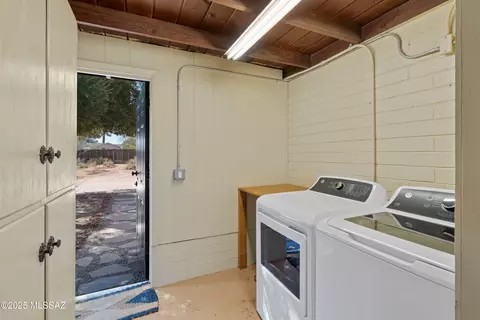 Other - 4818 E 2nd St, Tucson, AZ 85711 photo 4 of 5