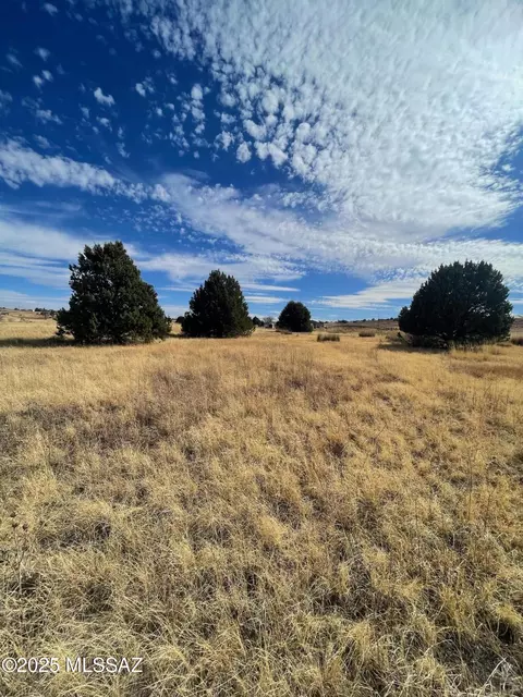 75 Harvest Dr, Sonoita, AZ 85637