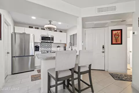 5751 N Kolb Rd #31103, Tucson, AZ 85750