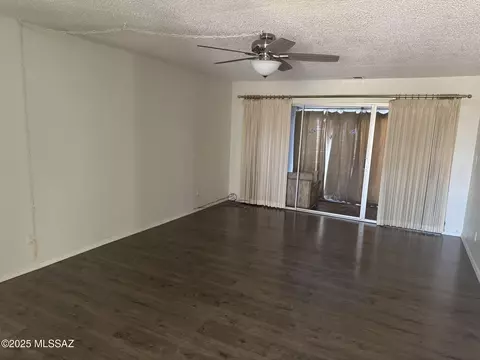 Living - 1117 E Irene St, Pearce, AZ 85625 photo 1 of 7