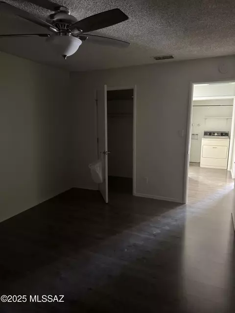 Bedroom - 1117 E Irene St, Pearce, AZ 85625 photo 1 of 1
