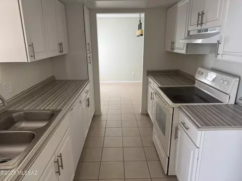 Kitchen - 1117 E Irene St, Pearce, AZ 85625 photo 4 of 4