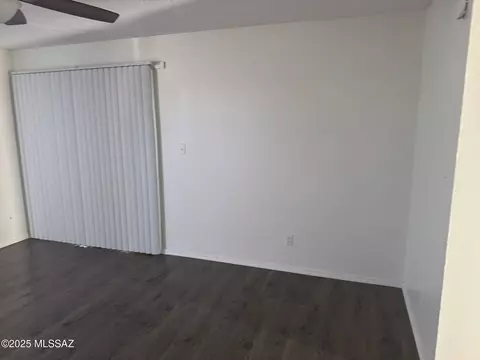 Living - 1117 E Irene St, Pearce, AZ 85625 photo 7 of 7