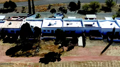 View/Area - 1117 E Irene St, Pearce, AZ 85625 photo 2 of 3