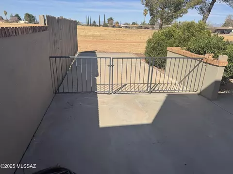 Other - 1117 E Irene St, Pearce, AZ 85625 photo 4 of 6