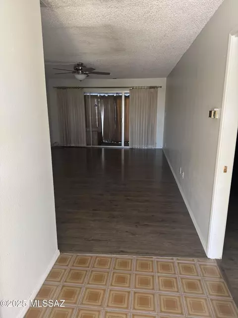 Other - 1117 E Irene St, Pearce, AZ 85625 photo 1 of 6