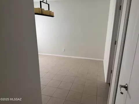 Entry Way - 1117 E Irene St, Pearce, AZ 85625 photo 2 of 3