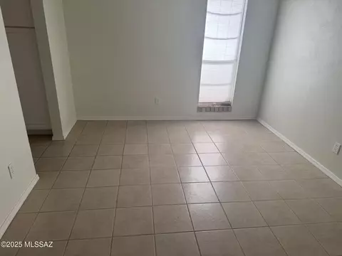 Living - 1117 E Irene St, Pearce, AZ 85625 photo 4 of 7