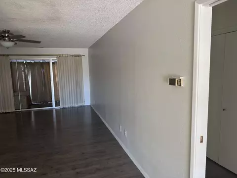Living - 1117 E Irene St, Pearce, AZ 85625 photo 2 of 7
