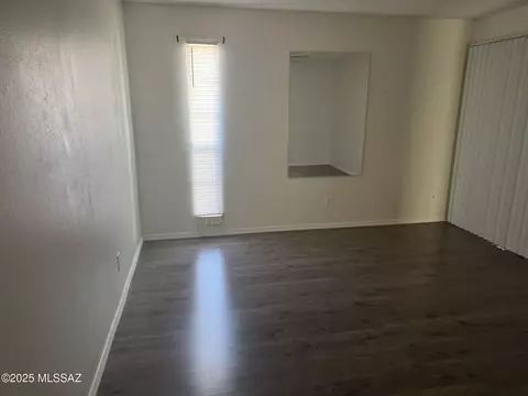 Living - 1117 E Irene St, Pearce, AZ 85625 photo 6 of 7