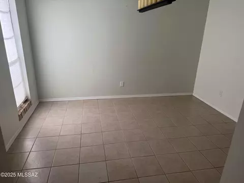 Living - 1117 E Irene St, Pearce, AZ 85625 photo 5 of 7