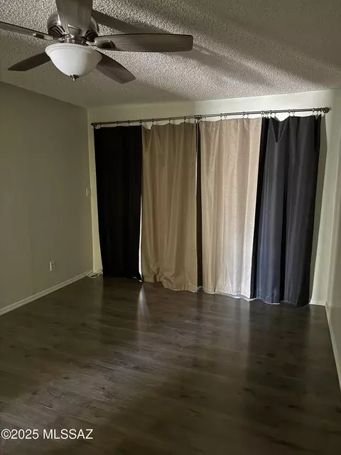 Living - 1117 E Irene St, Pearce, AZ 85625 photo 3 of 7