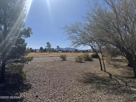 Other - 1117 E Irene St, Pearce, AZ 85625 photo 6 of 6