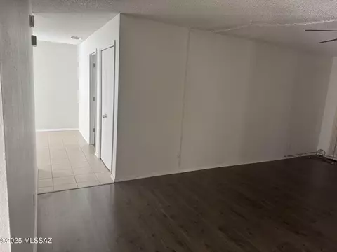 Entry Way - 1117 E Irene St, Pearce, AZ 85625 photo 1 of 3
