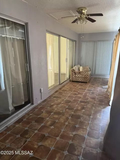 Exterior - 1117 E Irene St, Pearce, AZ 85625 photo 3 of 8