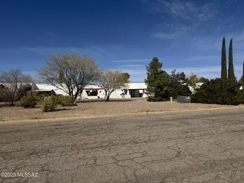 Other - 1117 E Irene St, Pearce, AZ 85625 photo 5 of 6