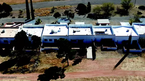 View/Area - 1117 E Irene St, Pearce, AZ 85625 photo 3 of 3
