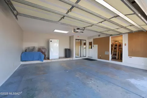 Other - 11080 E Buckeye Pl, Tucson, AZ 85749 photo 10 of 10