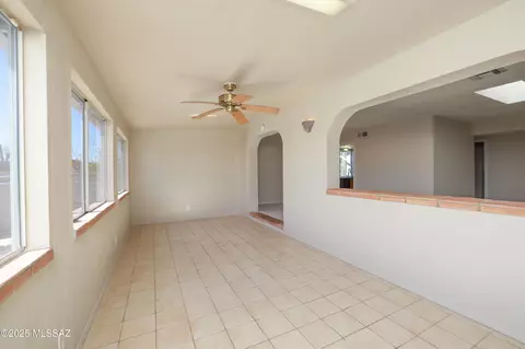 Living - 11080 E Buckeye Pl, Tucson, AZ 85749 photo 3 of 3