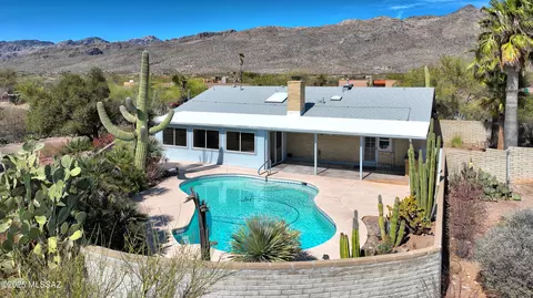 Other - 11080 E Buckeye Pl, Tucson, AZ 85749 photo 1 of 10