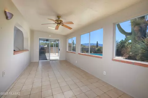 Other - 11080 E Buckeye Pl, Tucson, AZ 85749 photo 7 of 10